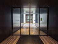 v20250909150707/fresh/building/J00100411128_17