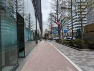 v20250909150707/fresh/building/J00100411128_2