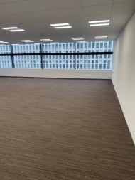 v20250909150707/fresh/building/J00100411128_21