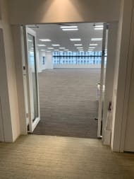 v20250909150707/fresh/building/J00100411128_25