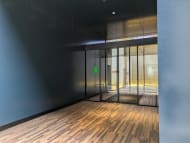 v20250909150707/fresh/building/J00100411128_3