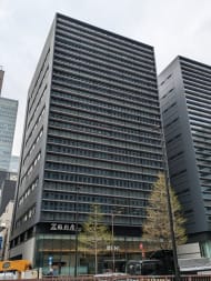v20250909150707/fresh/building/J00100411128_5