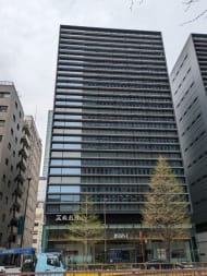 v20250909150707/fresh/building/J00100411128_6