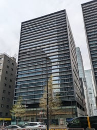 v20250909150707/fresh/building/J00100411128_7