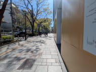 v20250909150707/fresh/building/J00100411331_11