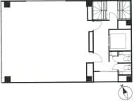 v20250909150707/fresh/building/J00100414231_18