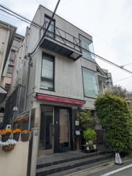 v20250909150707/fresh/building/J00100415051_8