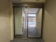 v20250909150707/fresh/building/J00100416451_10