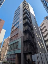 v20250909150707/fresh/building/J00100416451_6