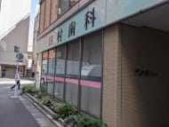 v20250909150707/fresh/building/J00100416451_8