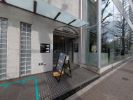 v20250909150707/fresh/building/J00100416463_11