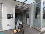v20250909150707/fresh/building/J00100416463_12