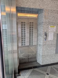 v20250909150707/fresh/building/J00100416463_14