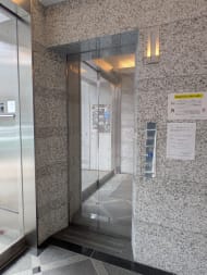 v20250909150707/fresh/building/J00100416463_4