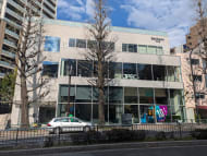 v20250909150707/fresh/building/J00100416463_6