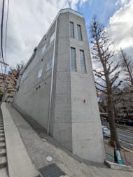 v20250909150707/fresh/building/J00100416463_8