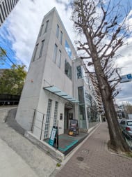 v20250909150707/fresh/building/J00100416463_9