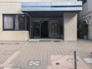 v20250909150707/fresh/building/J00100416473_3
