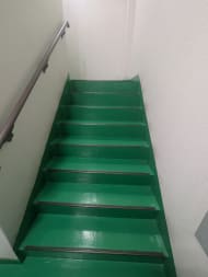 v20250909150707/fresh/building/J00100416473_4