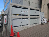 v20250909150707/fresh/building/J00100416473_7