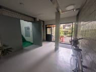 v20250909150707/fresh/building/J00100416473_9
