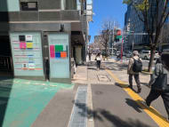 v20250909150707/fresh/building/J00100416644_2