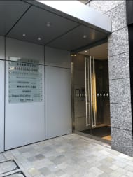 v20250909150707/fresh/building/J00100416644_3