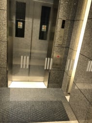 v20250909150707/fresh/building/J00100416644_4