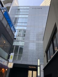 v20250909150707/fresh/building/J00100416644_5