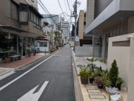 v20250909150707/fresh/building/J00100417464_13