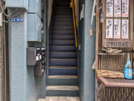 v20250909150707/fresh/building/J00100418590_3