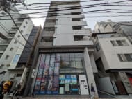 v20250909150707/fresh/building/J00100419461_1