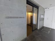v20250909150707/fresh/building/J00100419461_3