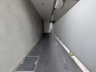 v20250909150707/fresh/building/J00100419461_5