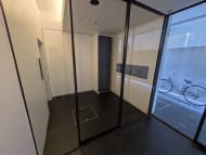 v20250909150707/fresh/building/J00100419461_7