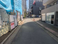 v20250909150707/fresh/building/J00100420014_13