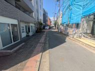 v20250909150707/fresh/building/J00100420014_2