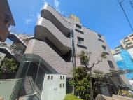 v20250909150707/fresh/building/J00100420014_5