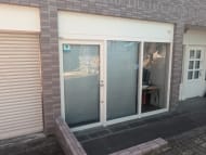 v20250909150707/fresh/building/J00100420014_9