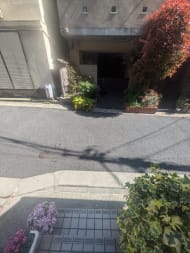 v20250909150707/fresh/building/J00100420396_11