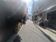 v20250909150707/fresh/building/J00100420396_12