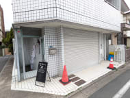 v20250909150707/fresh/building/J00100420708_3