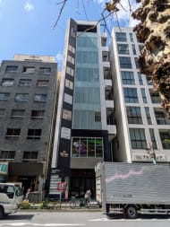 v20250909150707/fresh/building/J00100420803_1