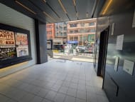 v20250909150707/fresh/building/J00100420803_7