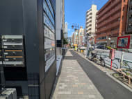 v20250909150707/fresh/building/J00100420803_9