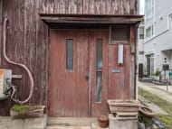 v20250909150707/fresh/building/J00100421496_3