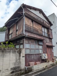 v20250909150707/fresh/building/J00100421496_5