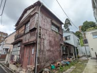 v20250909150707/fresh/building/J00100421496_8
