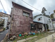 v20250909150707/fresh/building/J00100421496_9