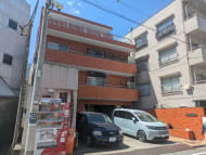 v20250909150707/fresh/building/J00100421826_6